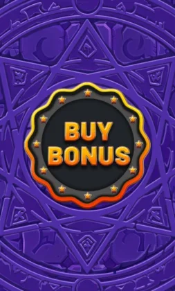 Coins of Alkemor: Extreme Magic - Hold & Win